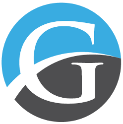Grice Insurance Solutions